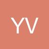 yolandaveneg753